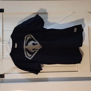 Mens Monsta Clothing T-Shirt